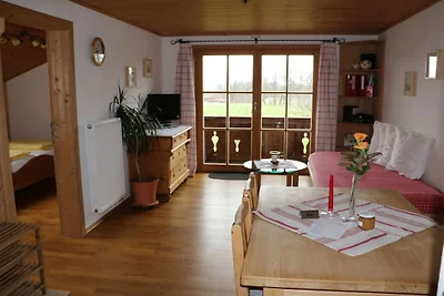 Lerlhof Taubenberg