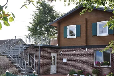 Ferienhaus Erholungsurlaub Xanten