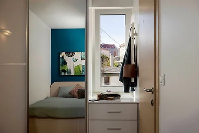 Apartment Pantarul - One Bedroom Apartment wi...