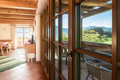 Appartamento per vacanze con 1 camera da...
