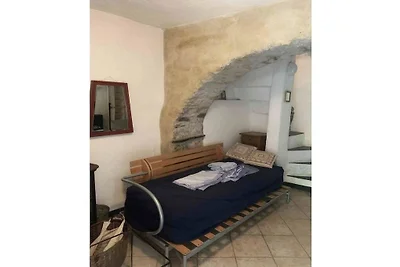 Ferienhaus mit 3 Schlafzimmer