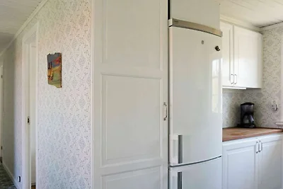 4 persone case ad GRUNDSUND