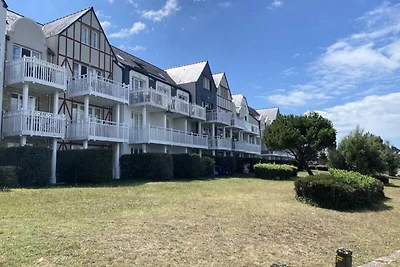 3-kamerappartement voor 6 personen - Selectie