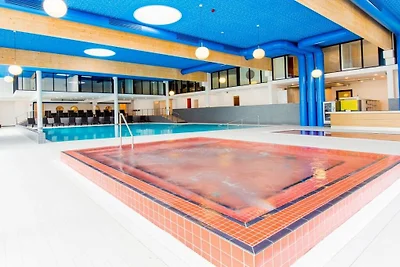 Ferienwohnung mit 1 Schlafzimmer