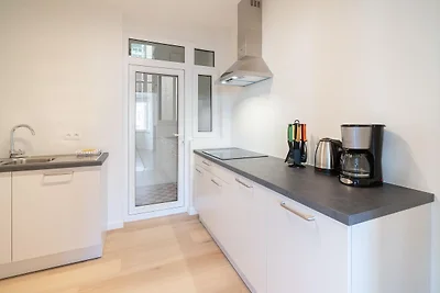 3-Zimmer-Familienwohnung