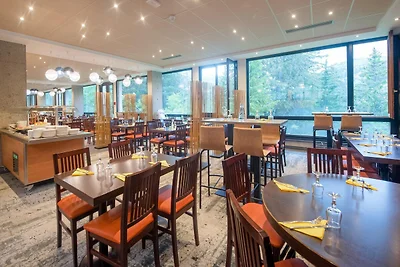 Kamer voor 2 personen