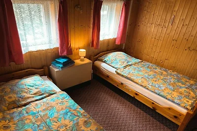 Ferienwohnung Seifhennersdorf Seifen