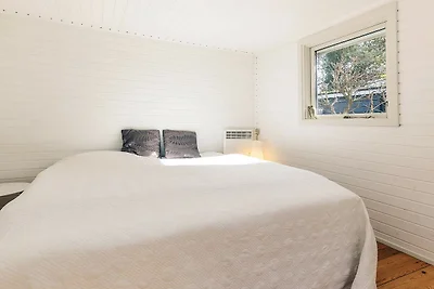 6 Personen Ferienhaus in Føllenslev