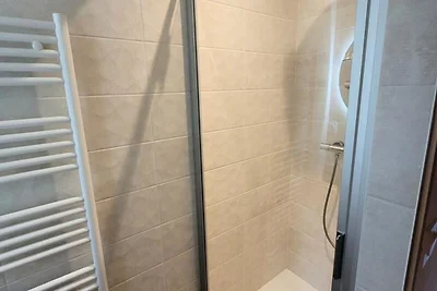 Appartamento a Les Gets vicino alle piste di...