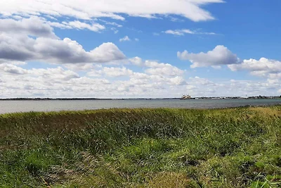 5 persoons vakantie huis in Hals-By Traum