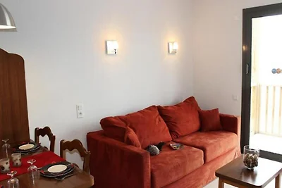 Appartamento vicino all'osservatorio del Pic ...