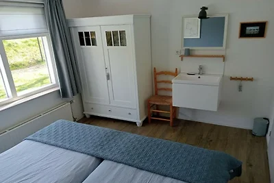 Ferienhaus mit 4 Schlafzimmer