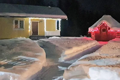 Ferienhaus Erholungsurlaub Gävleborgs Län