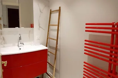 2 Zimmer für 3 Personen