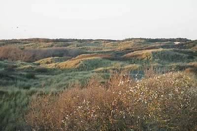 Ferienhaus Erholungsurlaub Juist
