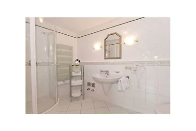 "Arber" im Haus Panorama