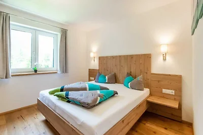 Gemütliches Ferienhaus in Tirol nahe dem...