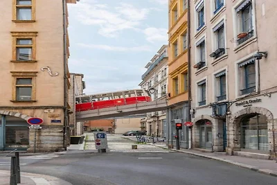 DIFY Cosy - Centro Città