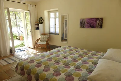 Casa vacanze con 2 camere da letto