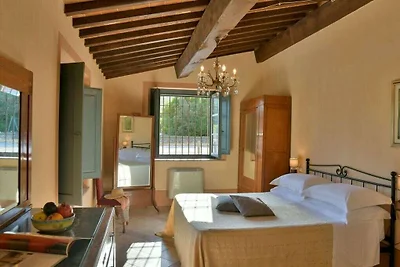 Villa Sole Confortevole residenza di vacanza
