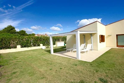 Villa Franca-UTNZ