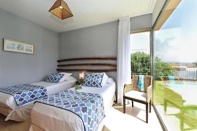 Casa vacanze, Maspalomas