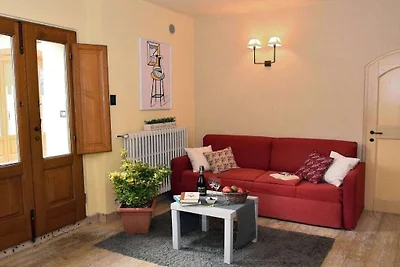 Apartament wakacyjny z 2 sypialniami
