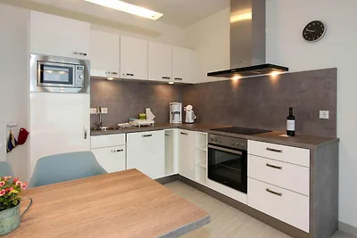 Appartamento a Ostseeresort Olpenitz con...