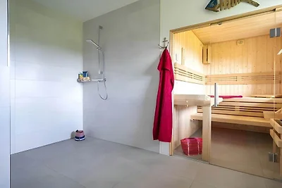 Haus 12 - De Henkieker