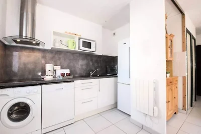 2 Zimmer für 6 Personen