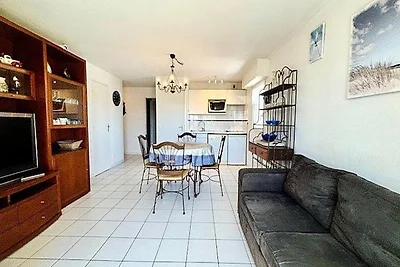 3 Zimmer für 4 Personen