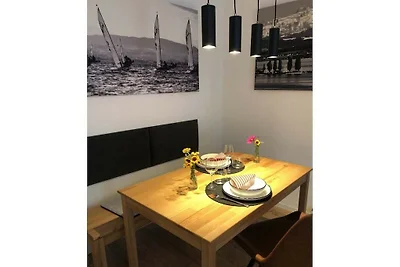 *DomiLia* Confortevole residenza per vacanze