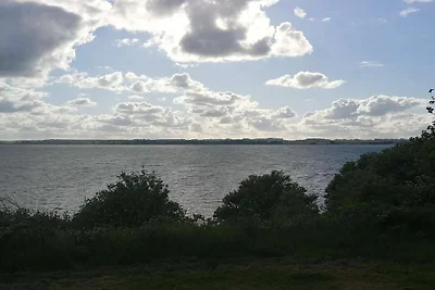 7 persone case ad Skals-By Traum