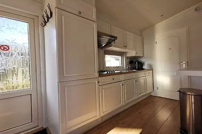 Ferienhaus Erholungsurlaub Egmond aan den Hoef