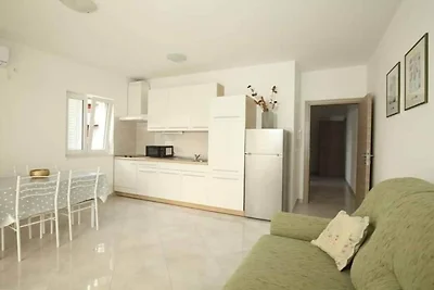 Apartments Ana - One bedroom apartment A2