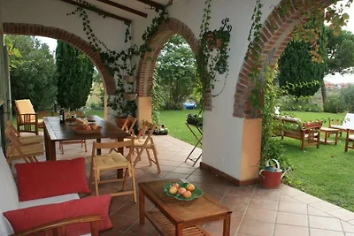Oleandro - Vigna Luisa Resort
