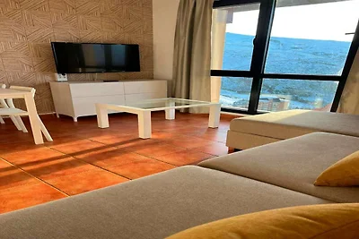 Groepsuitje in de buurt van skipistes