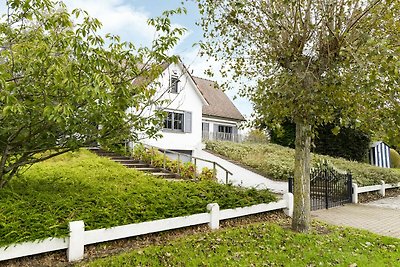 Wunderschönes Ferienhaus mit Top-Lage