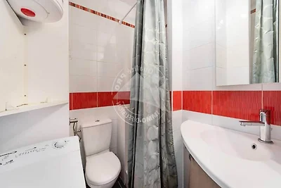 Residenz Le St. Louis