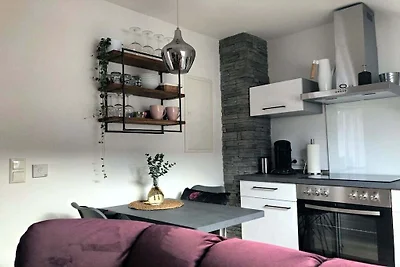Mosel-side-appartements