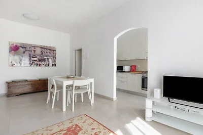 Lombardia 14/4 - A casa di Giorgia