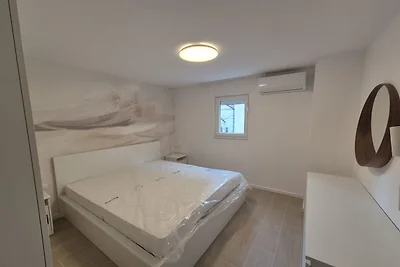 Apartments Rivijera 2 - One bedroom apartment...