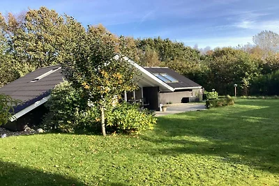 4 Persone case ad Oksbøl