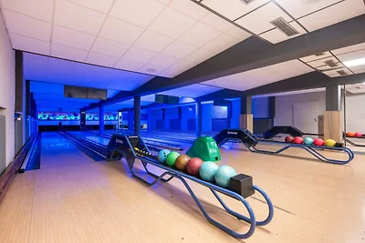 Ruhiger Natururlaub für 6 Personen,...