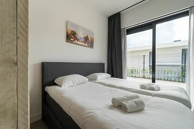 Casa Vacanze a Zeewolde per 6 Persone