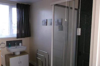 Standard Doppelzimmer Eigenem Externen...