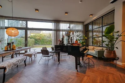 Vienna House Easy Bonn by Sunday Standard...