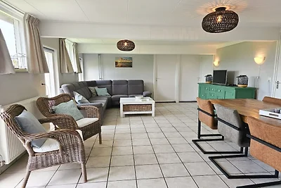 OK19 Vakantiehuis Oostkapelle