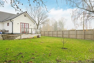 4 Sterne Ferienhaus in TOMELILLA