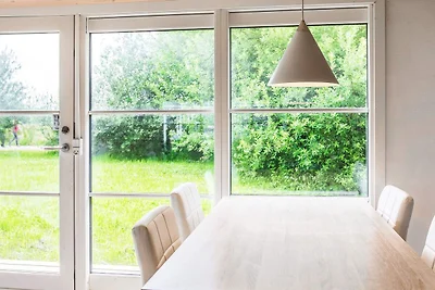 6 Personen Ferienhaus in Idestrup-By Traum